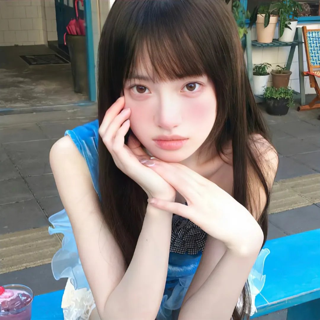 蝗虫之日
