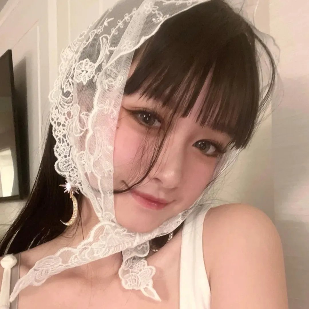 俘虏野生女人