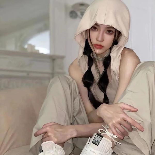 中国战役
