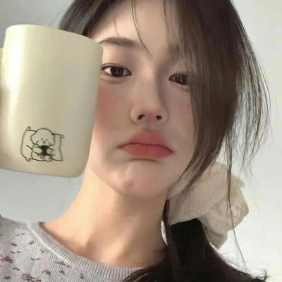 尸魂落魄