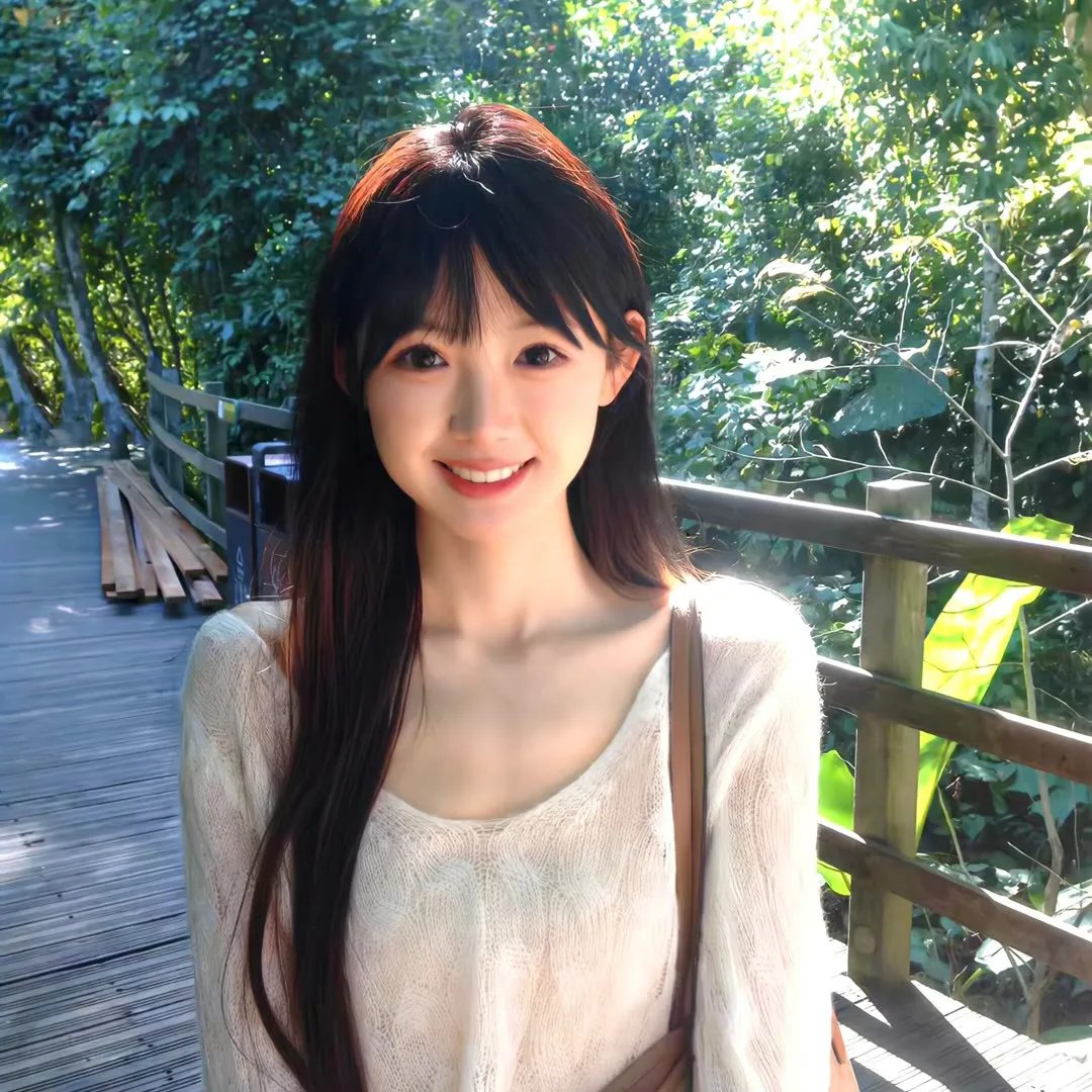 明月守护者