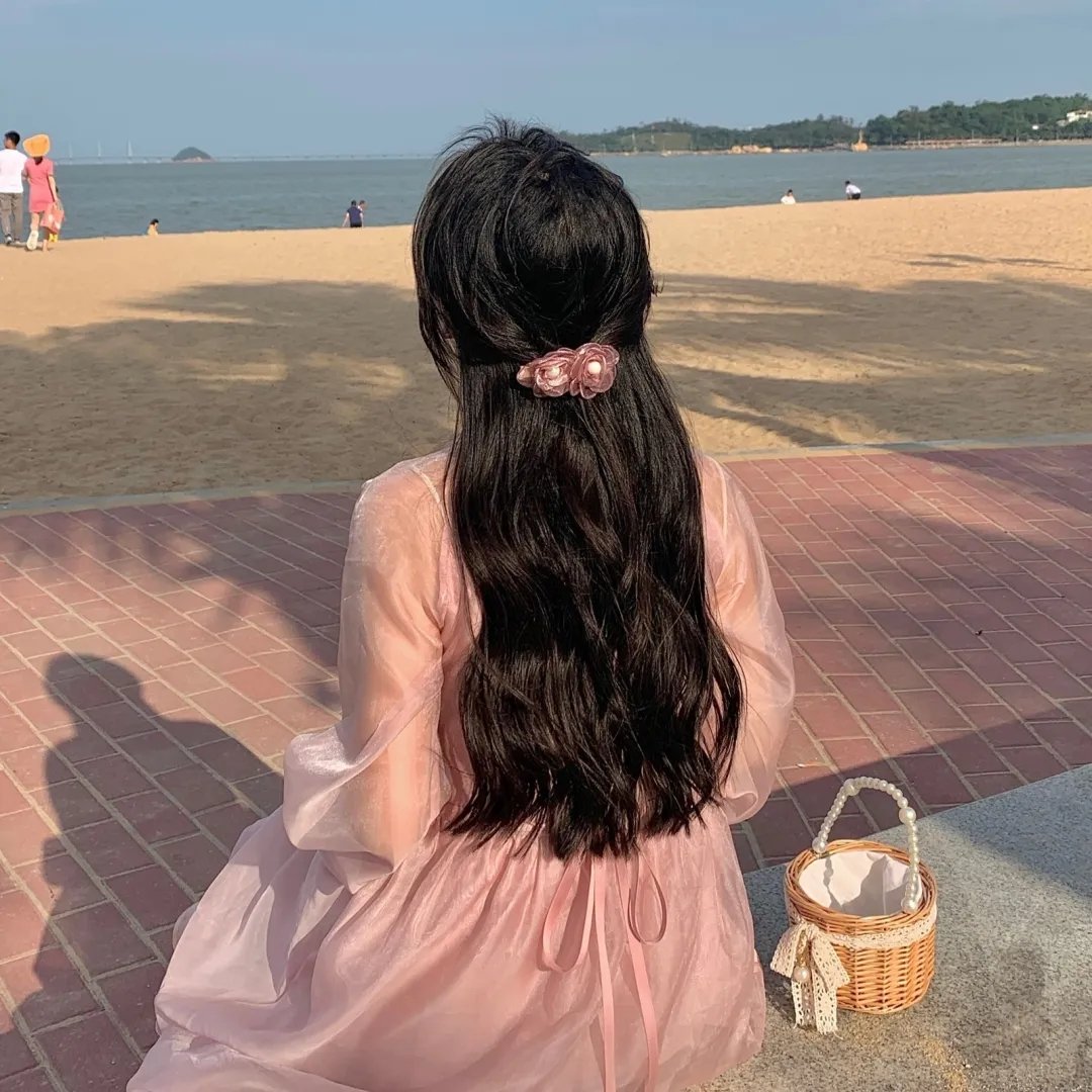 橙红年代