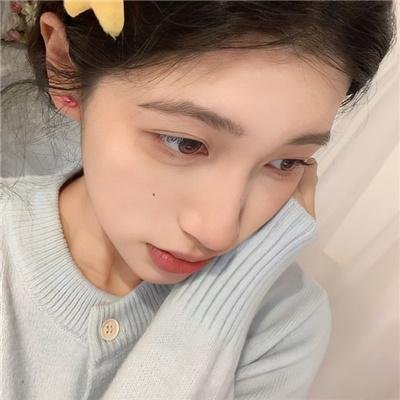 合约情人