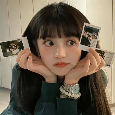 神秘入侵