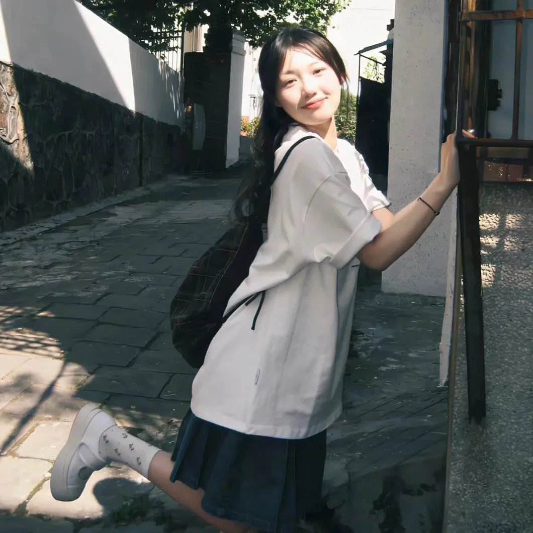 白米炸弹客