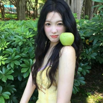 姑鲁之恋