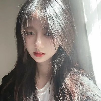 闻香识女人