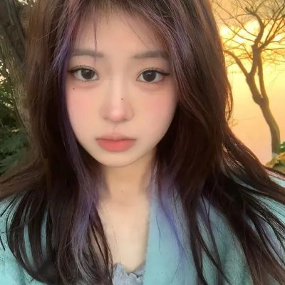 绿灯侠