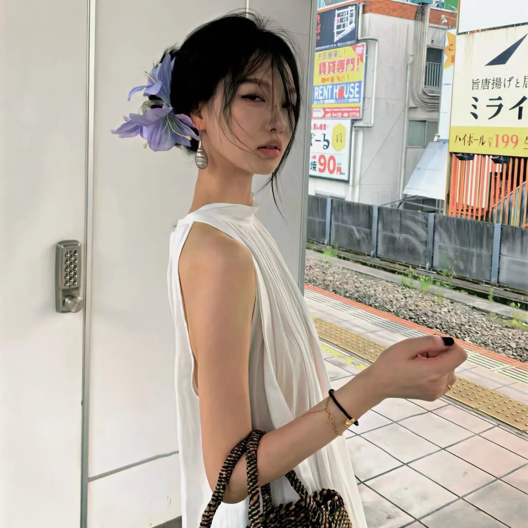 猛虎已觉醒