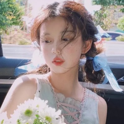 艳遇比赛2