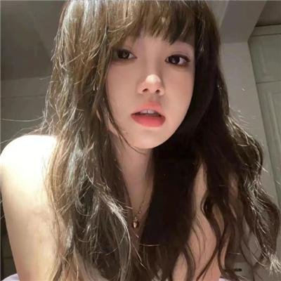 皇帝的新装