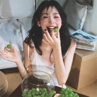 遇见卡帕纳