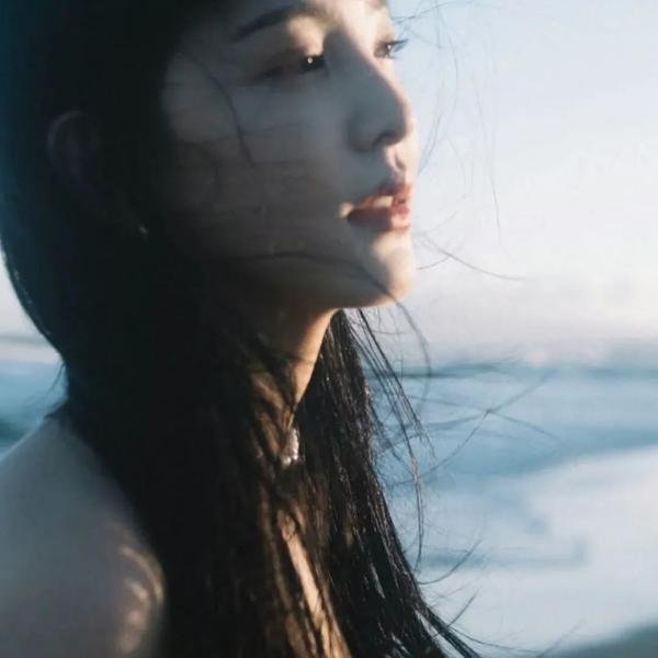 狙击步枪