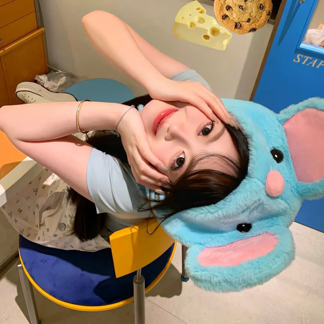 夏树