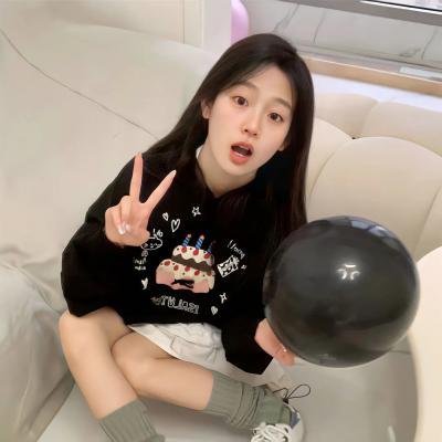 瞄准你的未来
