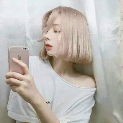 浪漫爱人