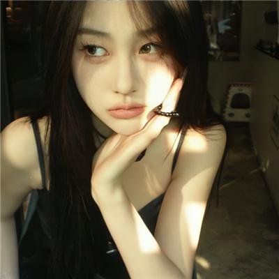 美的世界