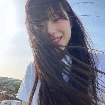 创业先锋