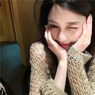 我们的每一天