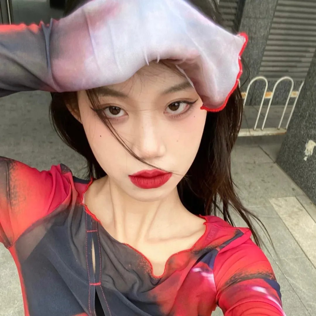 红色诗篇