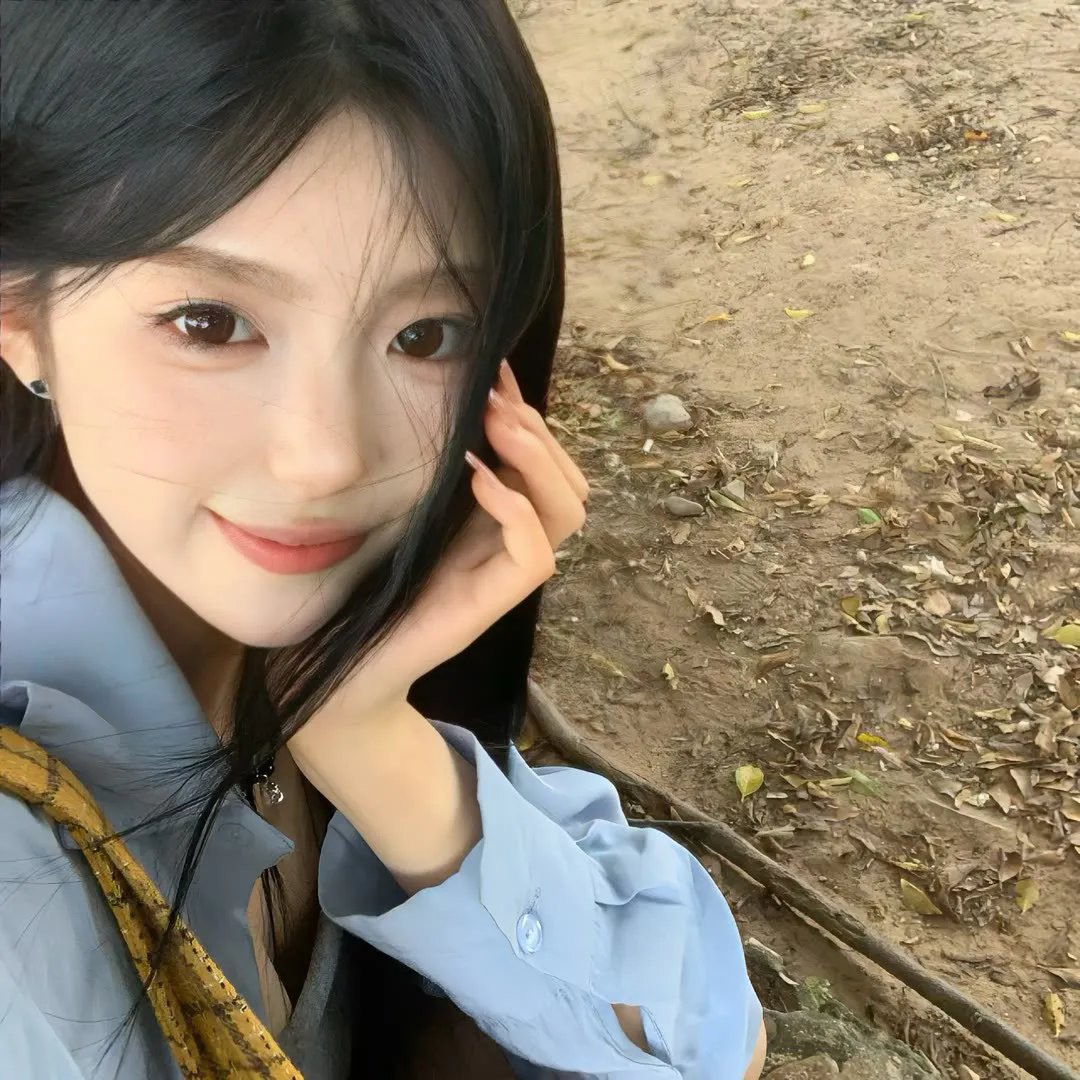 缘来我可以