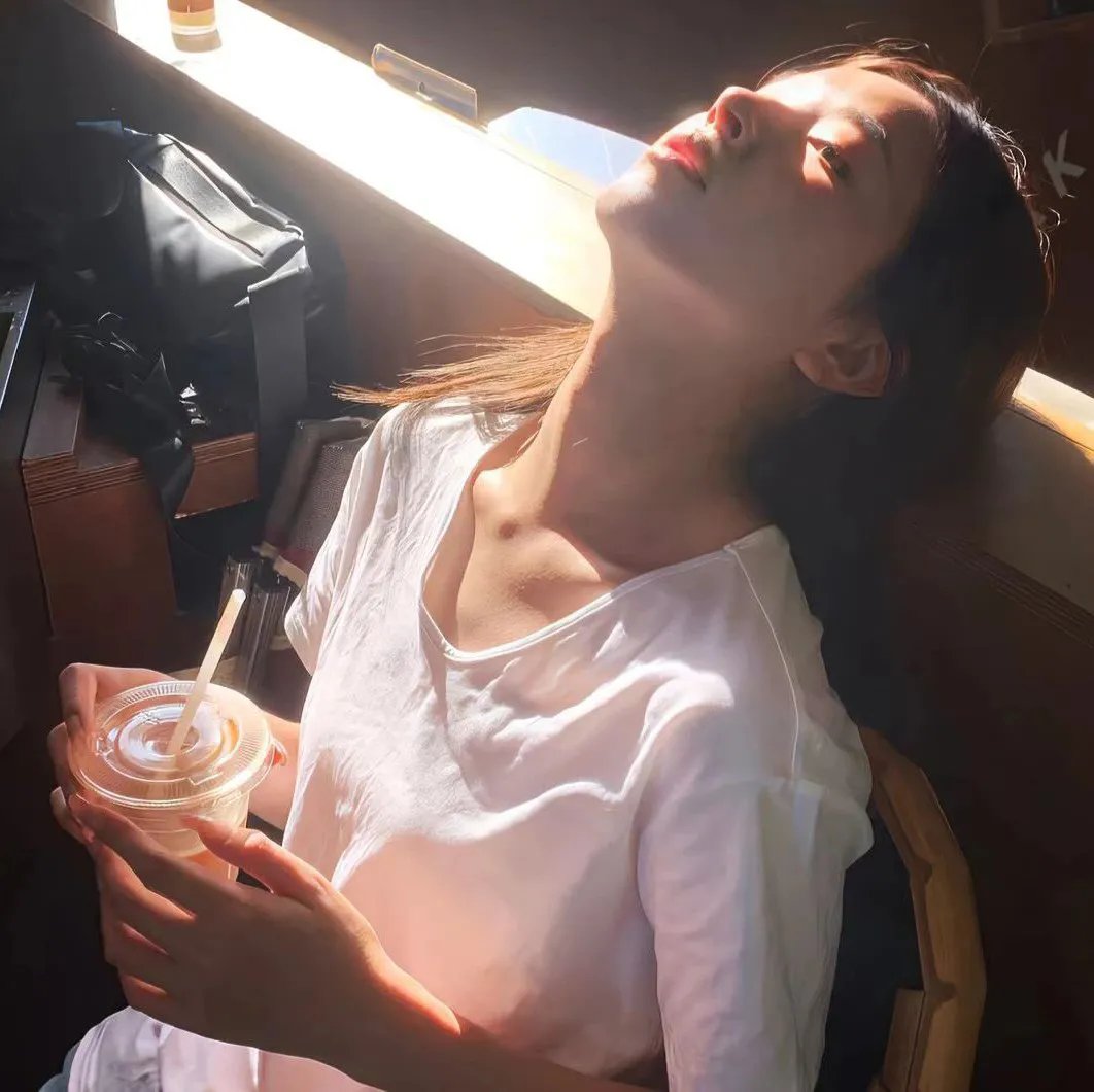 淘气阿丹2